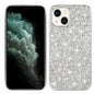 Glitter Powder TPU Phone Case, For iPhone 15 Pro Max, For iPhone 15 Pro, For iPhone 15 Plus, For iPhone 15