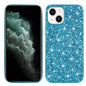 Glitter Powder TPU Phone Case