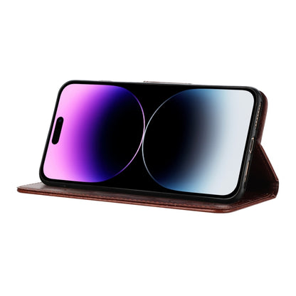 Butterfly Flower Pattern Flip Leather Phone Case