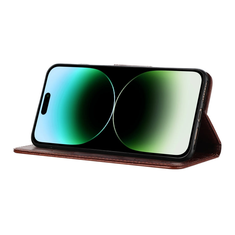 Butterfly Flower Pattern Flip Leather Phone Case