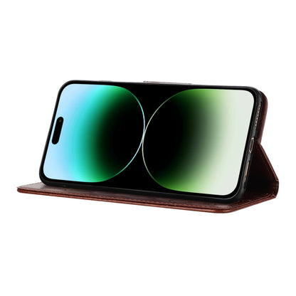 Butterfly Flower Pattern Flip Leather Phone Case