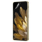 Full Screen Front Protector Explosion-proof Hydrogel Film, For OPPO Find N3 Flip, For OPPO Find N3