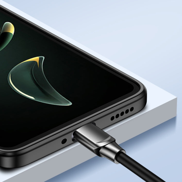 Frosted Metal Phone Case, For Redmi K70 Ultra, For Xiaomi Redmi K60 Ultra, For Xiaomi Redmi K70 Pro, For Xiaomi Redmi K70