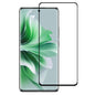 9H HD 3D Curved Edge Tempered Glass Film, For OPPO Reno15 Pro 5G Global, For OPPO Reno15 5G Global, For OPPO Find X7 Ultra / Find X8 Ultra, For OPPO Reno13 Pro Global, For OPPO Find X7, For OPPO Reno11 Pro Global, For OPPO A2 Pro
