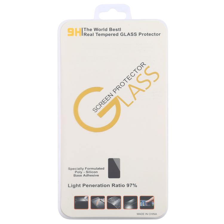 9H HD 3D Curved Edge Tempered Glass Film, For OPPO Reno15 Pro 5G Global, For OPPO Reno15 5G Global, For OPPO Find X7 Ultra / Find X8 Ultra, For OPPO Reno13 Pro Global, For OPPO Find X7, For OPPO Reno11 Pro Global, For OPPO A2 Pro