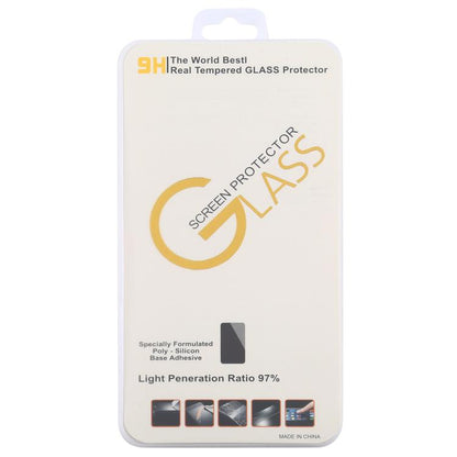 9H HD 3D Curved Edge Tempered Glass Film, For OPPO Reno15 Pro 5G Global, For OPPO Reno15 5G Global, For OPPO Find X7 Ultra / Find X8 Ultra, For OPPO Reno13 Pro Global, For OPPO Find X7, For OPPO Reno11 Pro Global, For OPPO A2 Pro