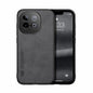 Skin Feel Magnetic Leather Back Phone Case, For vivo iQOO Z10 Turbo / Z10 Turbo Pro, For vivo X200s, For vivo X200 Ultra, For vivo V50 Lite 4G / 5G, For vivo Y29 4G, For vivo V50