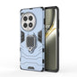 Shockproof PC + TPU Holder Phone Case, For OnePlus 13 5G, For OnePlus Ace 3 Pro, For OnePlus Ace 3V, For OnePlus Nord CE4 5G, For OnePlus 12R / Ace 3 5G, For OnePlus Ace 2 Pro