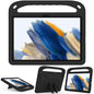 Handle EVA Shockproof Tablet Case with Holder, For Samsung Galaxy Tab Tab A11+ / A9+, For Samsung Galaxy Tab Tab A11 / A9, For Samsung Galaxy Tab S10 FE+, For Samsung Galaxy Tab S9