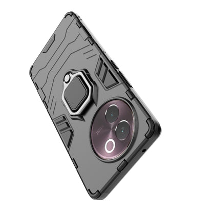 Shockproof PC + TPU Holder Phone Case, Series 2