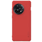 NILLKIN Frosted Shield Pro PC + TPU Phone Case, For OnePlus Ace 2 Pro