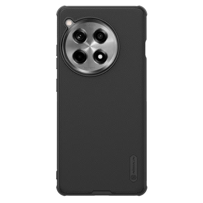 NILLKIN Frosted Shield Pro PC + TPU Phone Case