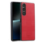 ViLi TH Series Shockproof Phone Case, For Sony Xperia 1 V, For Sony Xperia 10 V