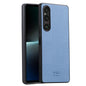 ViLi TH Series Shockproof Phone Case, For Sony Xperia 1 V, For Sony Xperia 10 V