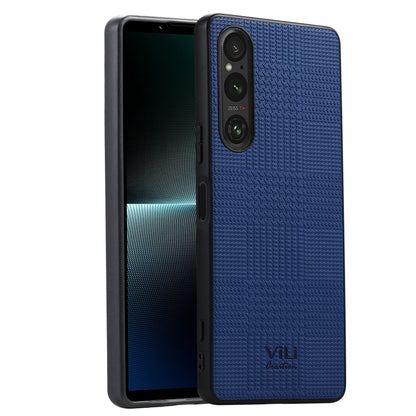 ViLi TH Series Shockproof Phone Case