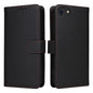 BETOPNICE BN-005 2 in 1 Detachable Imitate Genuine Leather Phone Case