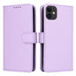 BETOPNICE BN-005 2 in 1 Detachable Imitate Genuine Leather Phone Case, For iPhone 11, For iPhone 11 Pro, For iPhone X / XS, For iPhone XR