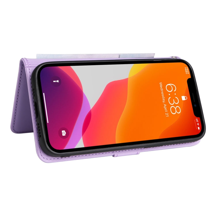 BETOPNICE BN-005 2 in 1 Detachable Imitate Genuine Leather Phone Case, For iPhone 12 Pro / 12, For iPhone 12 Pro Max, For iPhone 12 mini, For iPhone 11 Pro Max