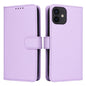 BETOPNICE BN-005 2 in 1 Detachable Imitate Genuine Leather Phone Case, For iPhone 12 Pro / 12, For iPhone 12 Pro Max, For iPhone 12 mini, For iPhone 11 Pro Max