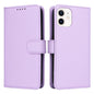 BETOPNICE BN-005 2 in 1 Detachable Imitate Genuine Leather Phone Case, For iPhone 12 Pro / 12, For iPhone 12 Pro Max, For iPhone 12 mini, For iPhone 11 Pro Max