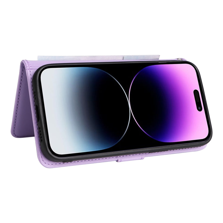 BETOPNICE BN-005 2 in 1 Detachable Imitate Genuine Leather Phone Case