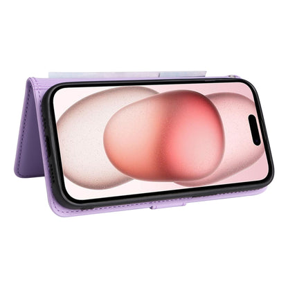 BETOPNICE BN-005 2 in 1 Detachable Imitate Genuine Leather Phone Case, For iPhone 15, For iPhone 14 Plus, For iPhone 13 / 14, For iPhone 14 Pro