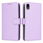 BETOPNICE BN-005 2 in 1 Detachable Imitate Genuine Leather Phone Case, For iPhone 11, For iPhone 11 Pro, For iPhone X / XS, For iPhone XR