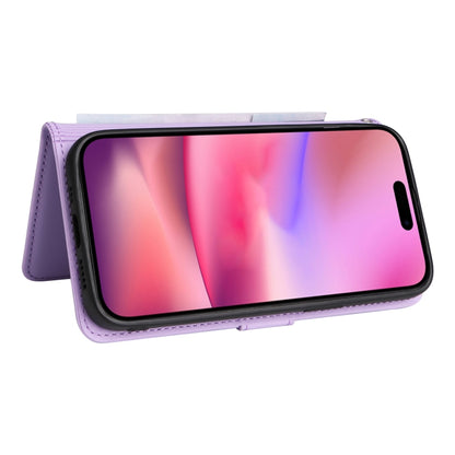BETOPNICE BN-005 2 in 1 Detachable Imitate Genuine Leather Phone Case, For iPhone 16, For iPhone 15 Pro Max, For iPhone 15 Pro, For iPhone 15 Plus