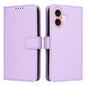 BETOPNICE BN-005 2 in 1 Detachable Imitate Genuine Leather Phone Case, For iPhone Air, For iPhone 16 Pro Max, For iPhone 16 Pro, For iPhone 16 Plus