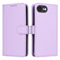 BETOPNICE BN-005 2 in 1 Detachable Imitate Genuine Leather Phone Case, For iPhone 18 Pro / 17 Pro, For iPhone 18 Pro Max / 17 Pro Max, For iPhone 16e / 17e, For iPhone 17
