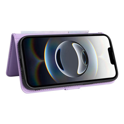 BETOPNICE BN-005 2 in 1 Detachable Imitate Genuine Leather Phone Case, For iPhone 16e / 17e, For iPhone 17 Pro Max, For iPhone 17 Pro, For iPhone 17