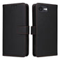 BETOPNICE BN-005 2 in 1 Detachable Imitate Genuine Leather Phone Case, For iPhone 18 Pro / 17 Pro, For iPhone 18 Pro Max / 17 Pro Max, For iPhone 16e / 17e, For iPhone 17