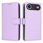 BETOPNICE BN-005 2 in 1 Detachable Imitate Genuine Leather Phone Case, For iPhone Air, For iPhone 16 Pro Max, For iPhone 16 Pro, For iPhone 16 Plus