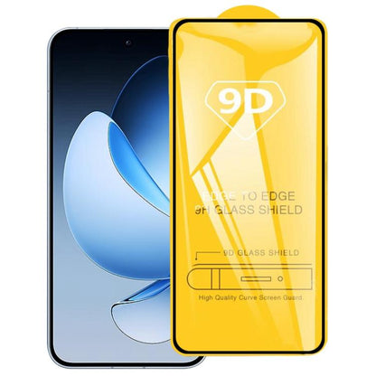9D Full Glue Screen Tempered Glass Film, For OPPO K13, For OPPO K13 Turbo 5G, For OPPO K13x, For OPPO Reno14 F 5G, For OPPO A79 5G, For OPPO Find X8 / X8s+, For OPPO Reno13 Global, For OPPO Reno13 F 5G / 4G, For OPPO A80 5G / A3 5G India / 4G / A3x 4G�...