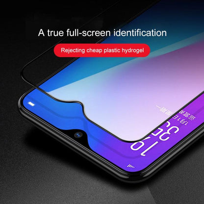 9D Full Glue Screen Tempered Glass Film, For OPPO K13, For OPPO K13 Turbo 5G, For OPPO K13x, For OPPO Reno14 F 5G, For OPPO A79 5G, For OPPO Find X8 / X8s+, For OPPO Reno13 Global, For OPPO Reno13 F 5G / 4G, For OPPO A80 5G / A3 5G India / 4G / A3x 4G�...