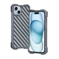 R-JUST Breathable Armor Phone Case