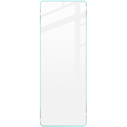 IMAK H Series Tempered Glass Film, Phone Case Edition