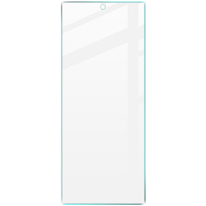 IMAK H Series Tempered Glass Film, Phone Case Edition, For Samsung Galaxy Z Fold6 5G, For Samsung Galaxy A05 / A05s, For Samsung Galaxy Z Fold5 5G / Z Fold4