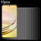 10pcs 0.26mm 9H 2.5D Tempered Glass Film, For ZTE nubia Music 2, For ZTE nubia S 5G A403ZT, For ZTE Blade V70 Vita, For ZTE Blade V70 Max, For ZTE Blade V70 Design, For ZTE nubia Z70 Ultra, For ZTE Blade V70, For ZTE Blade V60 Design, For ZTE Blade A75...