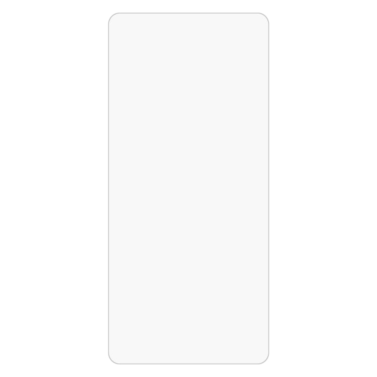 Full Screen Protector Explosion-proof Hydrogel Film, For vivo S18, For vivo X100 Pro, For vivo X100, For vivo iQOO 12 Pro, For vivo iQOO 12, For vivo V29 Pro