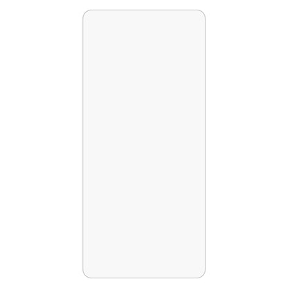 Full Screen Protector Explosion-proof Hydrogel Film, For vivo S18, For vivo X100 Pro, For vivo X100, For vivo iQOO 12 Pro, For vivo iQOO 12, For vivo V29 Pro