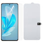 Full Screen Protector Explosion-proof Hydrogel Film, For vivo S60 5G, For vivo S60 Vitality 5G, For vivo Y600 Turbo 5G, For vivo X300 FE 5G Russia, For vivo iQOO 15T 5G, For vivo Y600 Pro 5G, For vivo Y27 5G / 4G 2023, For vivo T5 Pro 5G, For vivo Y50e...