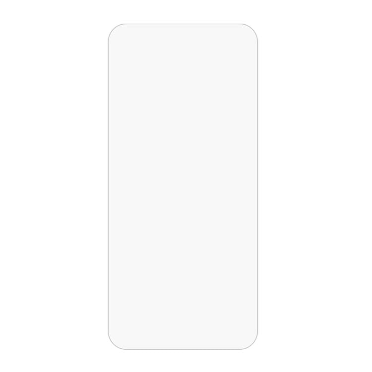 Full Screen Protector Explosion-proof Hydrogel Film