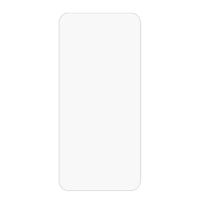 Full Screen Protector Explosion-proof Hydrogel Film