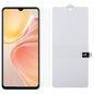 Full Screen Protector Explosion-proof Hydrogel Film, For vivo S60 5G, For vivo S60 Vitality 5G, For vivo Y600 Turbo 5G, For vivo X300 FE 5G Russia, For vivo iQOO 15T 5G, For vivo Y600 Pro 5G, For vivo Y27 5G / 4G 2023, For vivo T5 Pro 5G, For vivo Y50e...