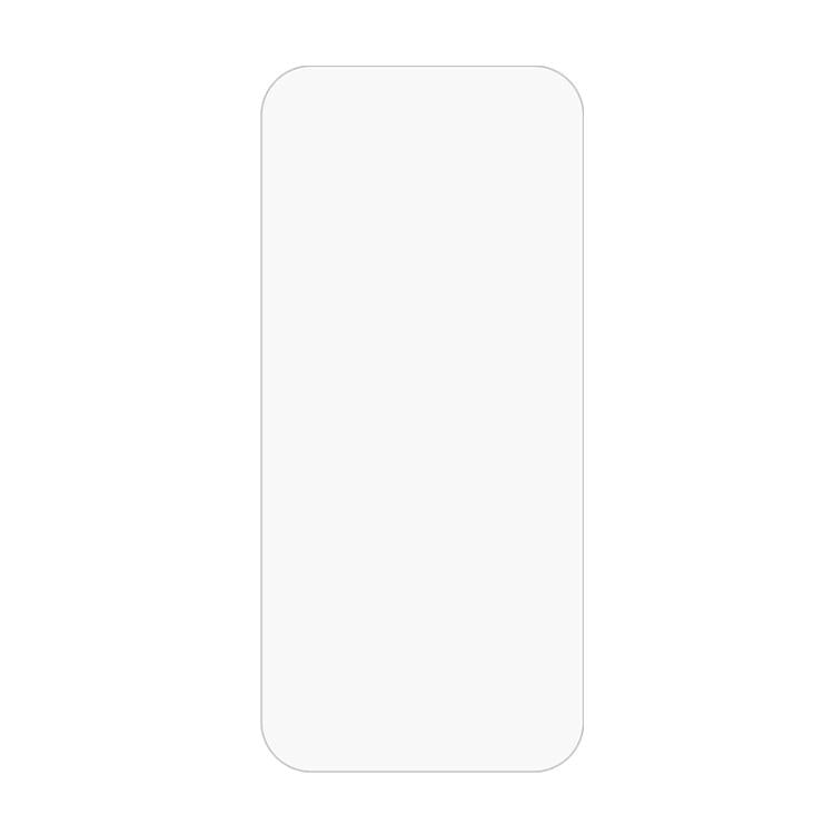 Full Screen Protector Explosion-proof Hydrogel Film, For vivo S60 5G, For vivo S60 Vitality 5G, For vivo Y600 Turbo 5G, For vivo X300 FE 5G Russia, For vivo iQOO 15T 5G, For vivo Y600 Pro 5G, For vivo Y27 5G / 4G 2023, For vivo T5 Pro 5G, For vivo Y50e...