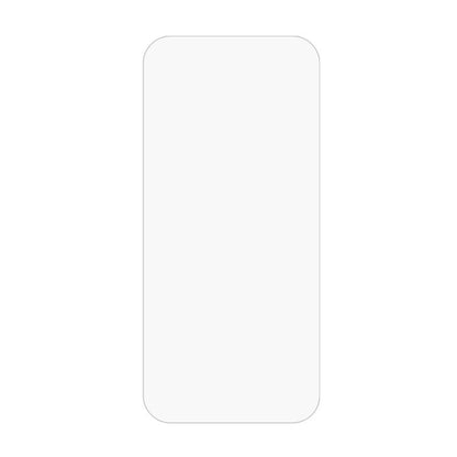 Full Screen Protector Explosion-proof Hydrogel Film, For vivo S60 5G, For vivo S60 Vitality 5G, For vivo Y600 Turbo 5G, For vivo X300 FE 5G Russia, For vivo iQOO 15T 5G, For vivo Y600 Pro 5G, For vivo Y27 5G / 4G 2023, For vivo T5 Pro 5G, For vivo Y50e...