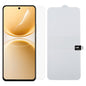 Full Screen Protector Explosion-proof Hydrogel Film, For vivo Y31s 5G 2026, For vivo V70 Lite 5G, For vivo Y6t 5G / Y6 5G, For vivo T5 4G, For vivo S60 5G, For vivo S60 Vitality 5G, For vivo Y600 Turbo 5G, For vivo X300 FE 5G Russia, For vivo iQOO 15T ...