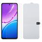 Full Screen Protector Explosion-proof Hydrogel Film, For vivo Y31s 5G 2026, For vivo V70 Lite 5G, For vivo Y6t 5G / Y6 5G, For vivo T5 4G, For vivo S60 5G, For vivo S60 Vitality 5G, For vivo Y600 Turbo 5G, For vivo X300 FE 5G Russia, For vivo iQOO 15T ...
