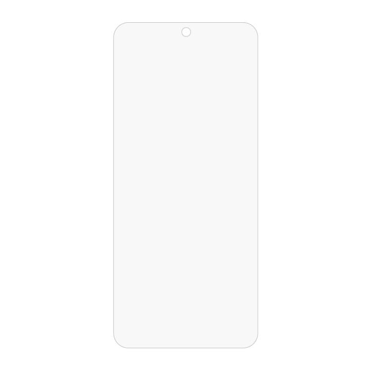 Full Screen Protector Explosion-proof Hydrogel Film, For vivo Y31s 5G 2026, For vivo V70 Lite 5G, For vivo Y6t 5G / Y6 5G, For vivo T5 4G, For vivo S60 5G, For vivo S60 Vitality 5G, For vivo Y600 Turbo 5G, For vivo X300 FE 5G Russia, For vivo iQOO 15T ...